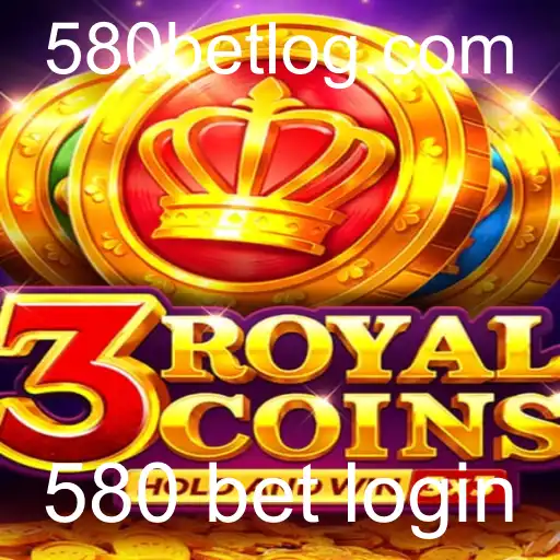 3royalcoins: Descubra as Regras e Estratégias para Vencer