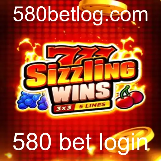 Descubra o Empolgante Mundo de 777sizzlingwins: Uma Jornada de Emoção e Ganhos