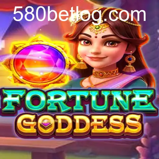 FORTUNEGODDESS