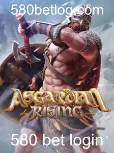 AsgardianRising: Um Olhar Detalhado no Universo do Jogo