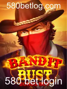Explorando o Jogo BanditBustBonusBuy: Descubra Como Jogar e Ganhar