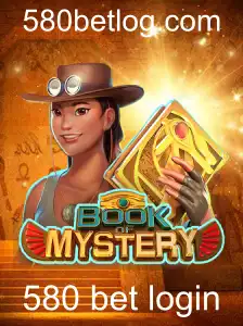 Book of Mystery: Uma Viagem ao Universo da Aventura e Estratégia
