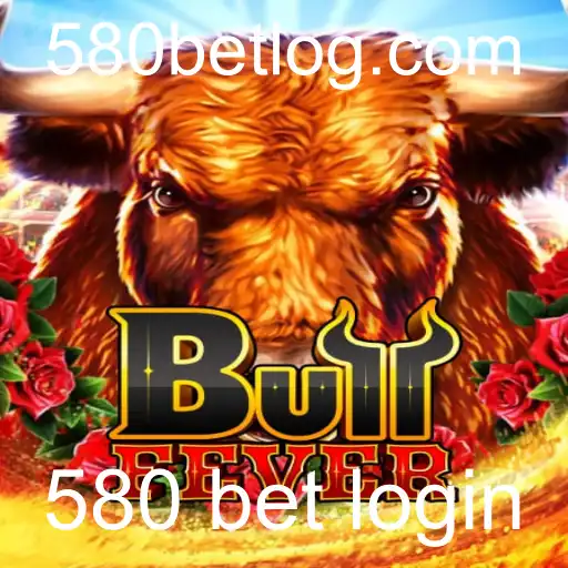 BullFever: A Nova Sensação dos Jogos Online