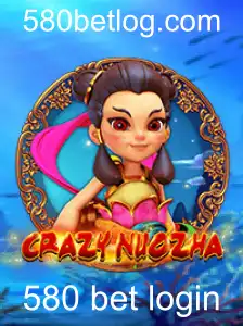 Domine o Jogo CrazyNuoZha e Aprenda as Regras com 580 Bet Login