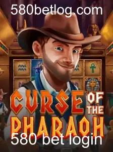 Explorando o Universo de 'CurseofthePharaoh': Um Guia Completo para Entusiastas