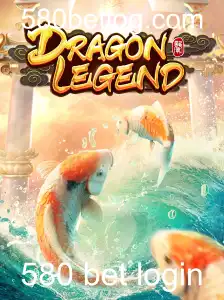 DragonLegend: Uma Aventura Épica no Mundo dos Jogos