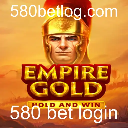 EmpireGold: Explorando o Fascinante Mundo do Jogo de Estratégia Online