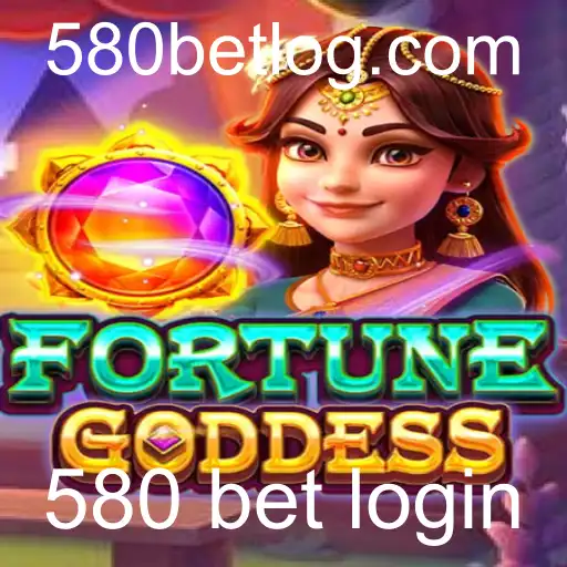 FORTUNEGODDESS: Descubra o Novo Fenômeno dos Jogos Online