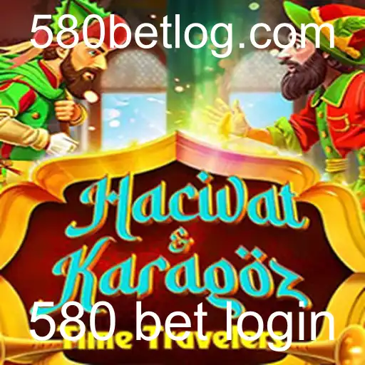 Descubra o Fascinante Mundo do Jogo HacivatandKaragoz: Regras e Atualizações