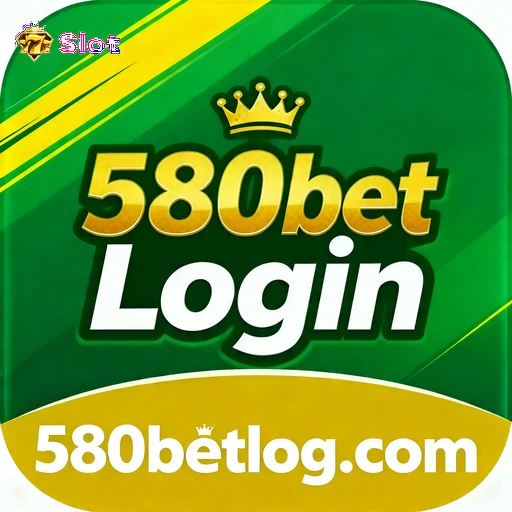 A secure and engaging online betting platform for sports enthusiasts Logo