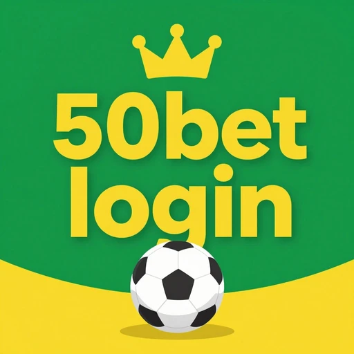 580 bet login Logo