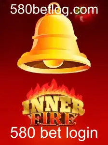 Explorando o Mundo de InnerFire: Um Guia Completo para Jogadores