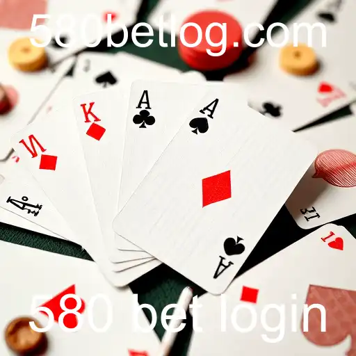 Jogos de cartas