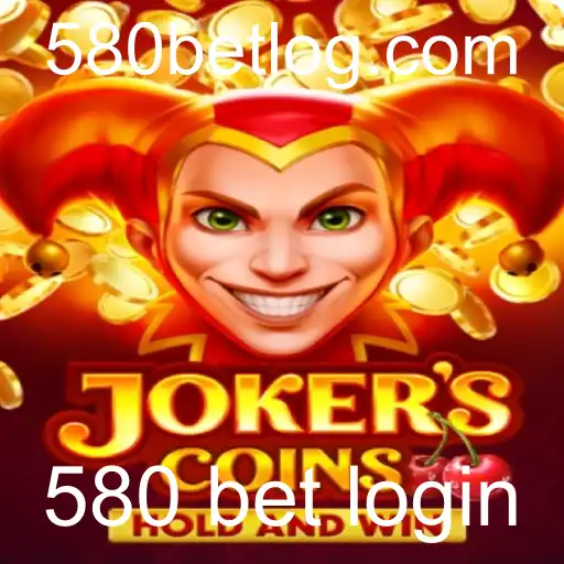 Explorando o Universo de JokersCoins: Um Guia Completo