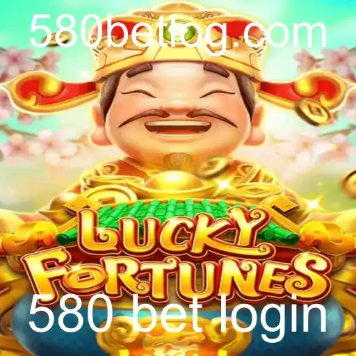 Descubra LUCKYFORTUNES: O Novo Fenômeno do Mundo dos Jogos