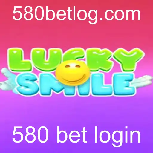 Explorando o Mundo de LuckySmile: Seu Guia Completo para Jogar