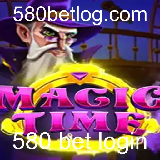 Explorando o Fascinante Mundo de MagicTime: Um Guia Completo