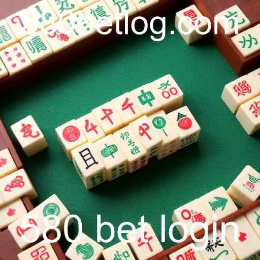 Mahjong