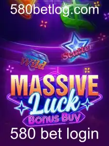 Introdução Completa ao Jogo MassiveLuckBonusBuy