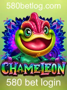 Chameleon: Um Guia Completo do Jogo Inovador com Tendências Recentes