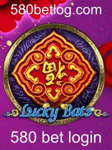 Explorando o Mundo de LuckyBats: Um Guia Completo para Jogadores