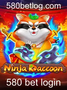 Descubra o Empolgante Mundo de NinjaRaccoon