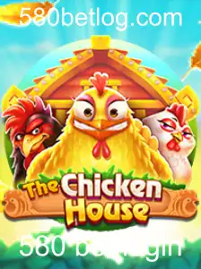 Explorando 'TheChickenHouse' e Seu Impacto no Cenário Atual de Jogos de Apostas