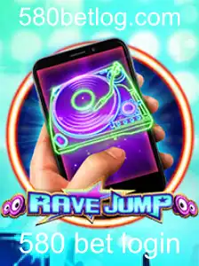 Explorando o Mundo de RaveJumpmobile: Um Guia Completo para Novos Jogadores