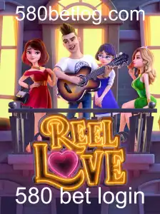 Descubra ReelLove: O Jogo que Está Revolucionando o Casino Online