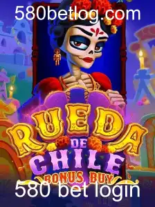 RuedaDeChileBonusBuy: Um Jogo Inovador no Mundo dos Cassinos Online