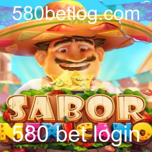 Descubra o Jogo de Tabuleiro Inovador: SaborMexicano