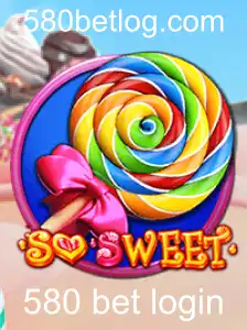 Descubra o Encantamento do Jogo SoSweet e as Novidades do 580 Bet Login
