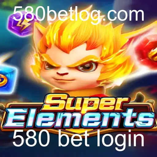 Descubra o Mundo Empolgante de SuperElements