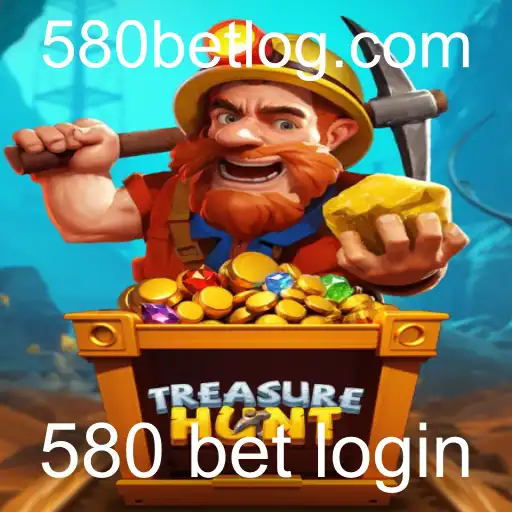 Descubra as Aventuras do Jogo TreasureHunt