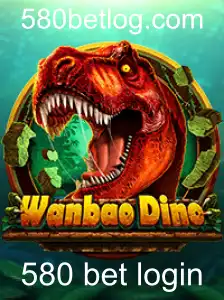 Explorando o Mundo de WanBaoDino: Introdução e Regras do Jogo