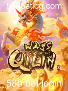 Descubra WaysoftheQilin: Um Mergulho no Mundo do Misticismo Oriental
