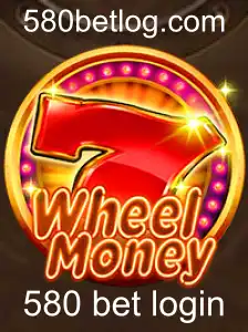 Explorando o Universo do WheelMoney: Um Guia Completo