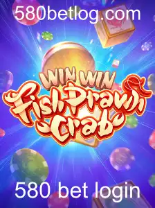 Descubra as Emoções e Regras do WinWinFishPrawnCrab
