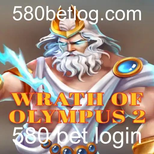 Descubra o Universo de WrathofOlympus2: O Jogo que Revoluciona o Entretenimento