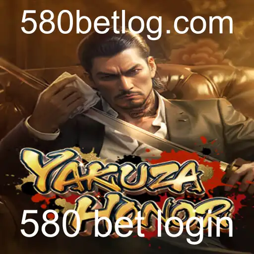 Desvendando o Mundo de YakuzaHonor: Um Mergulho no Universo dos Jogos de Apostas