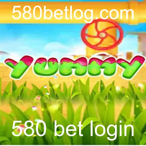 Descubra o Mundo Divertido de Yummy: Regras e Dicas para o Sucesso