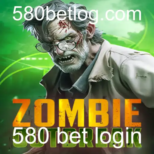 O Jogo 'ZombieOutbreak' e seu Impacto no Mundo dos Games